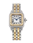 Pre-Owned Cartier Panthere Watch